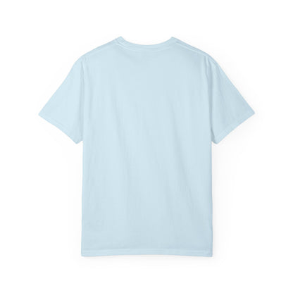 Soccer Mindset T-Shirt