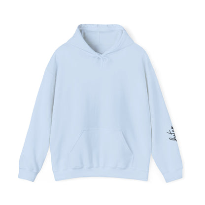 Signature Collection – Hoodie by Lamine Yamal