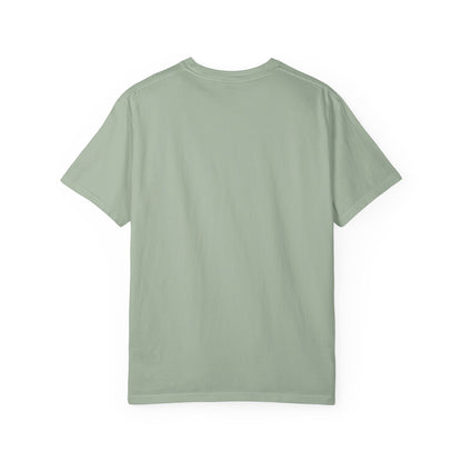 Soccer Mindset T-Shirt