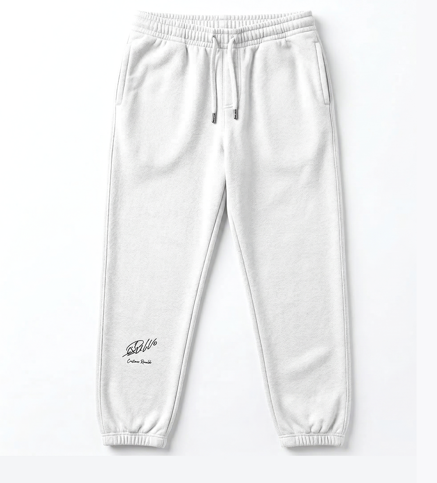 Signature Collection - Urban sweatpants by Ronaldo