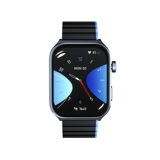 Smart Watch Kieslect Ks2
