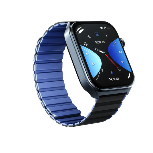 Smart Watch Kieslect Ks2