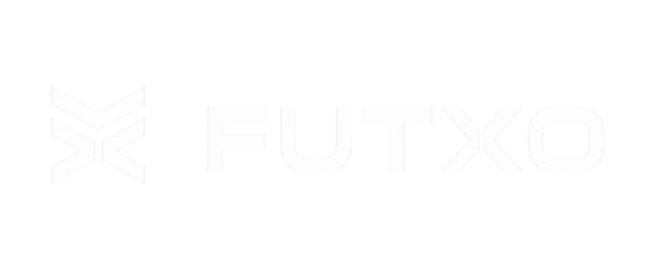 Futxo Store