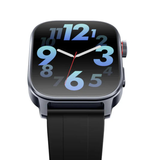 Kieslect Smart Calling Watch Ks 3
