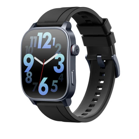 Kieslect Smart Calling Watch Ks 3