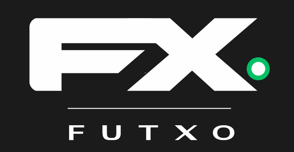 Futxo Store