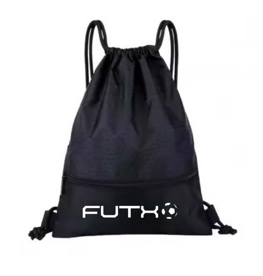 Futxo Sports Drawstring Bag